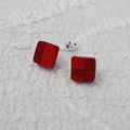OS caro+ rot13